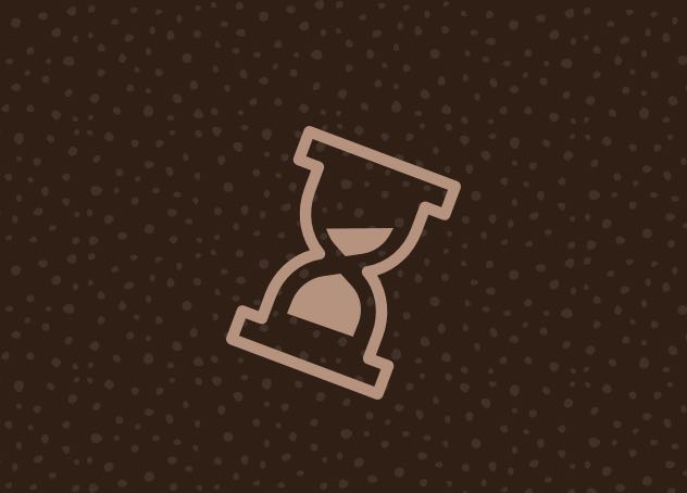 Image par défaut - pas de photo du moule disponible