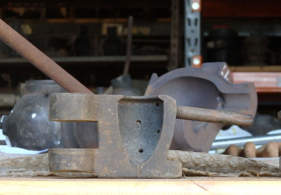 Gallery image 0001 - 1