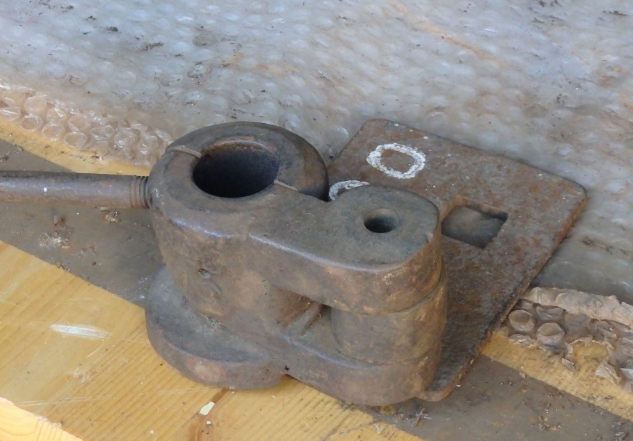 Gallery image 0001 - 2