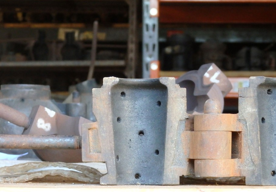 Gallery image 0002 - 1