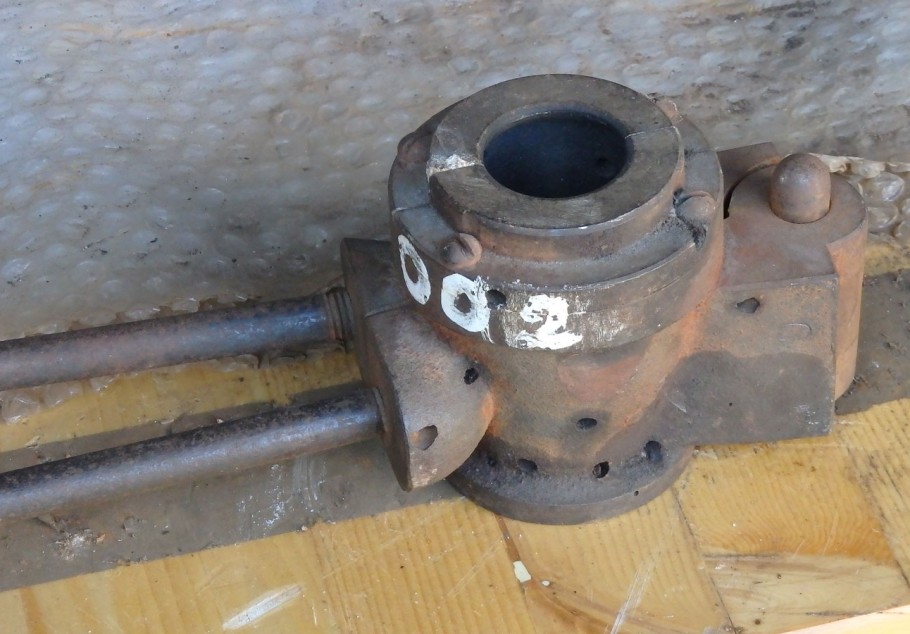 Gallery image 0002 - 2