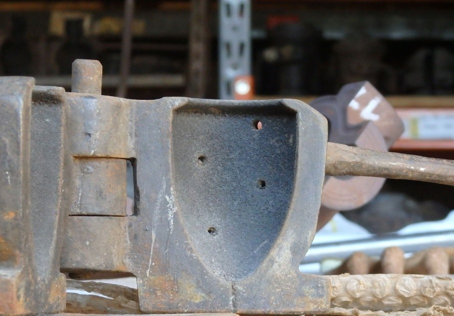 Gallery image 0003 - 1