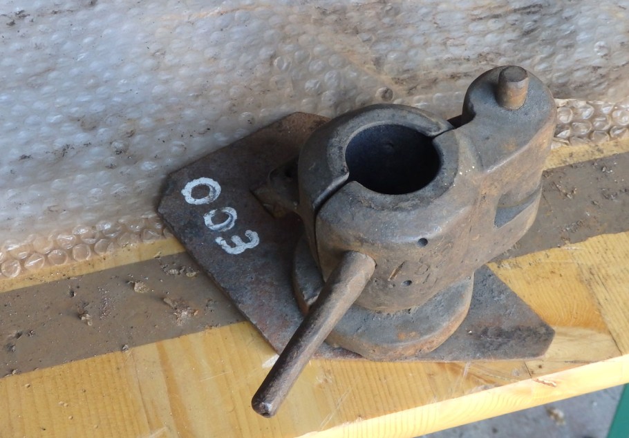 Gallery image 0003 - 2