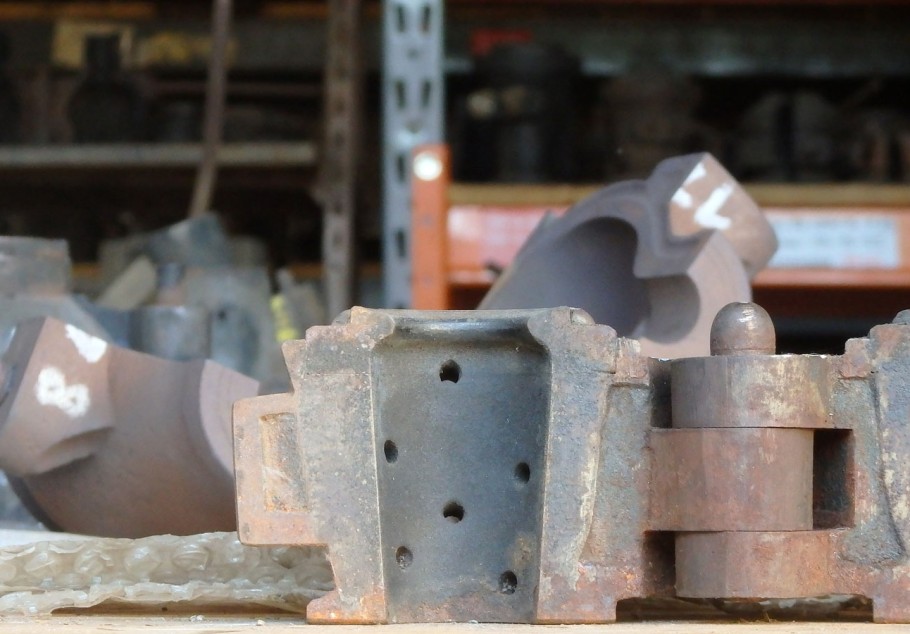 Gallery image 0004 - 1