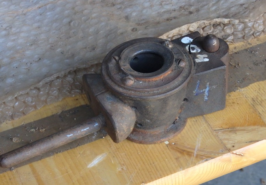 Gallery image 0004 - 2