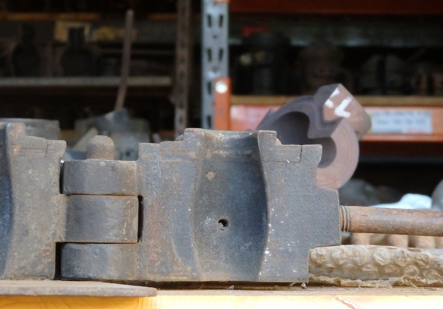 Gallery image 0005 - 1