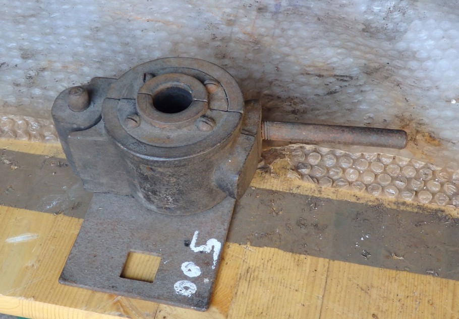 Gallery image 0005 - 2