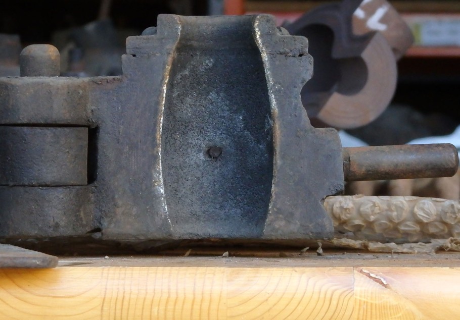 Gallery image 0006 - 1