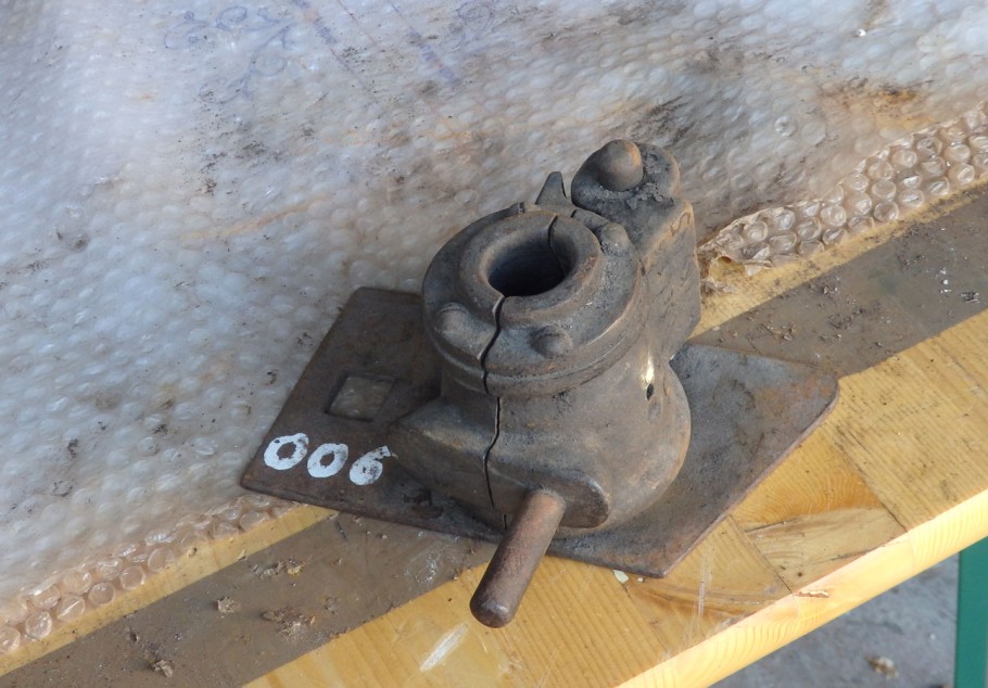 Gallery image 0006 - 2