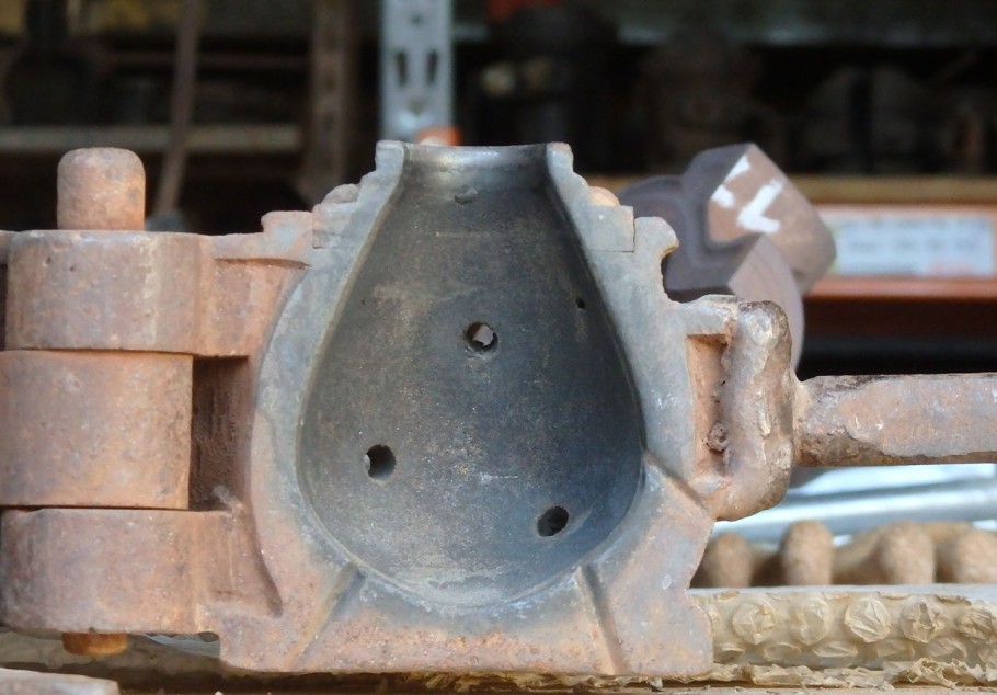 Gallery image 0008 - 1