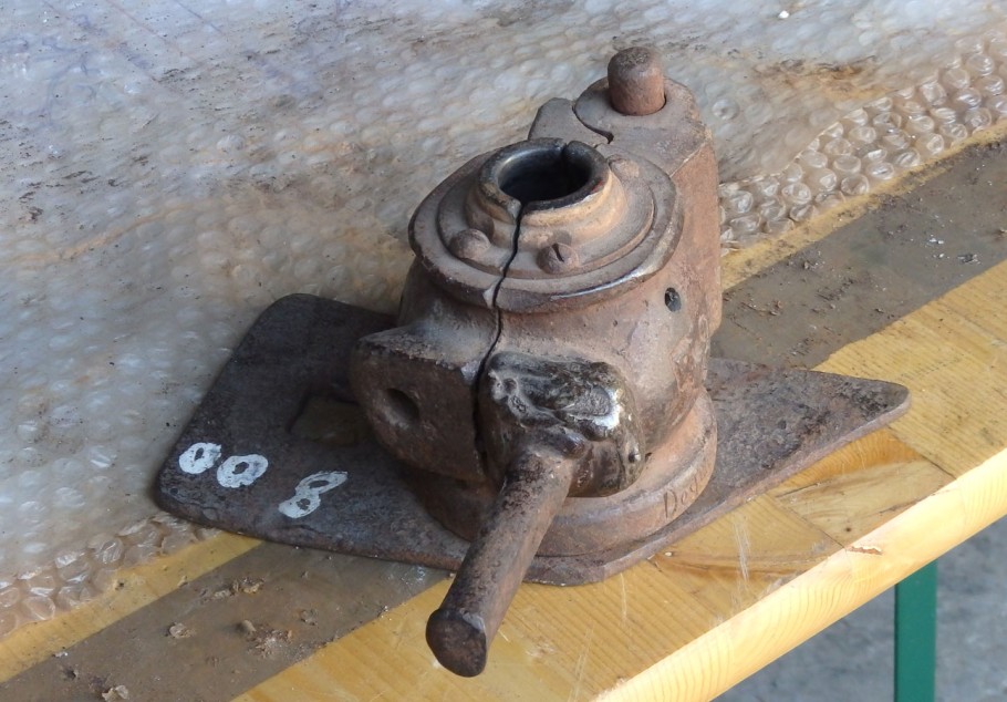 Gallery image 0008 - 2