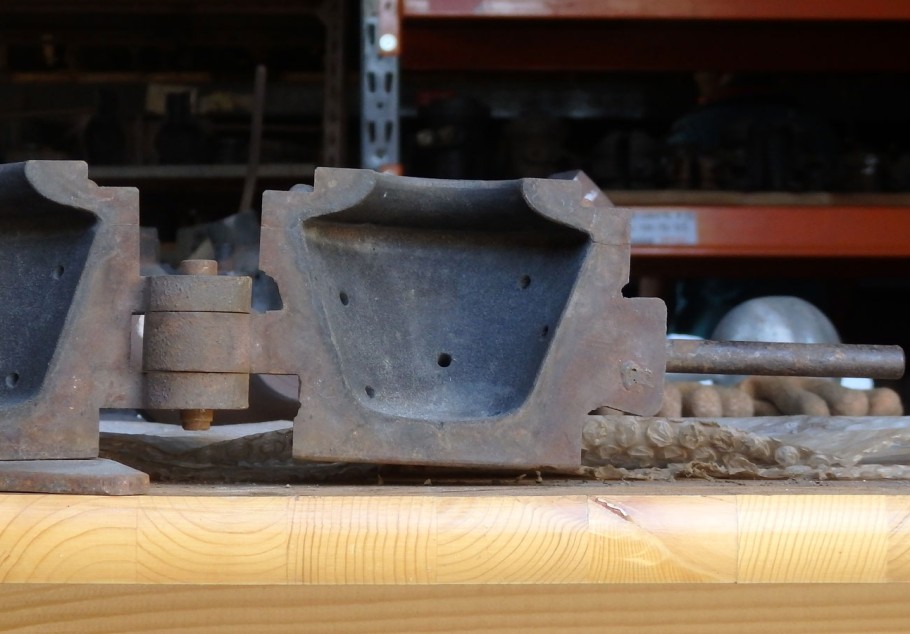 Gallery image 0010 - 1