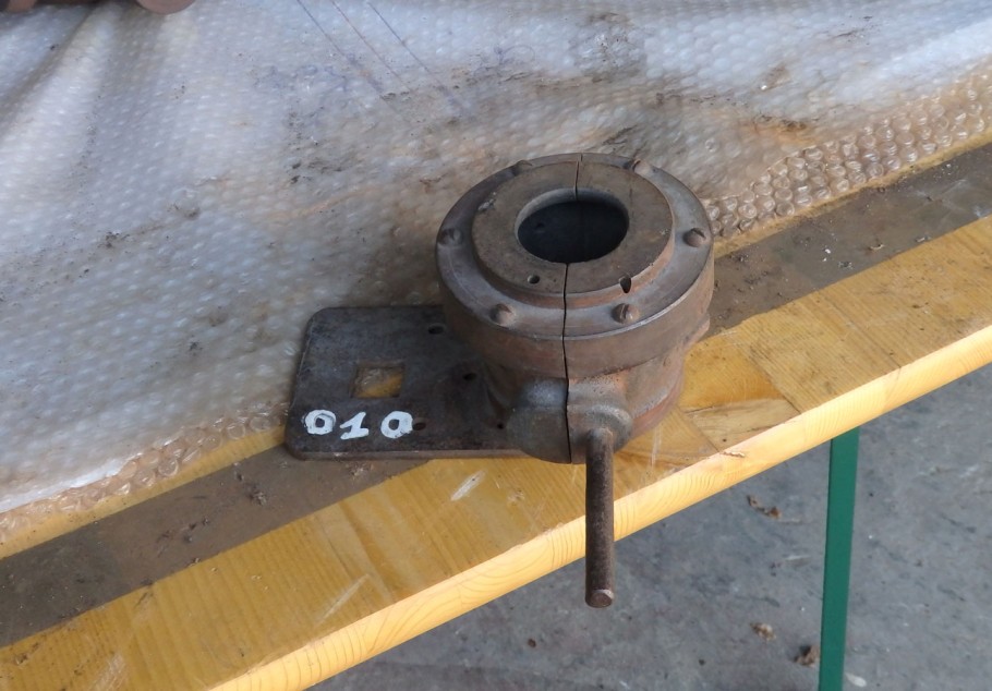 Gallery image 0010 - 2