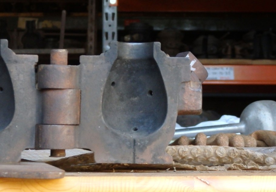 Gallery image 0011 - 1