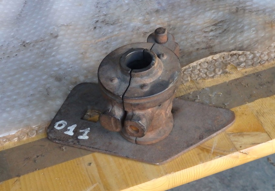 Gallery image 0011 - 2