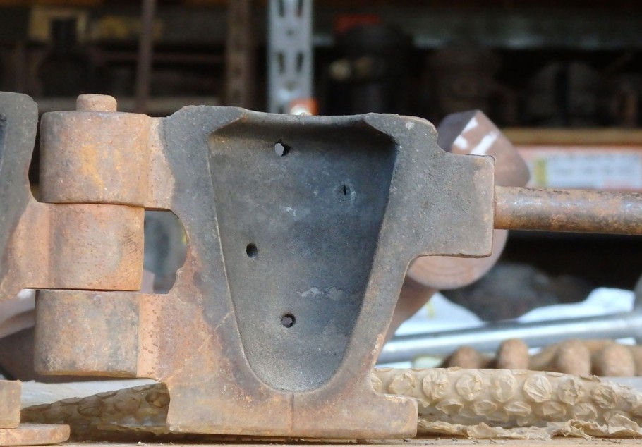 Gallery image 0012 - 1