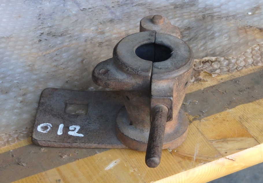 Gallery image 0012 - 2