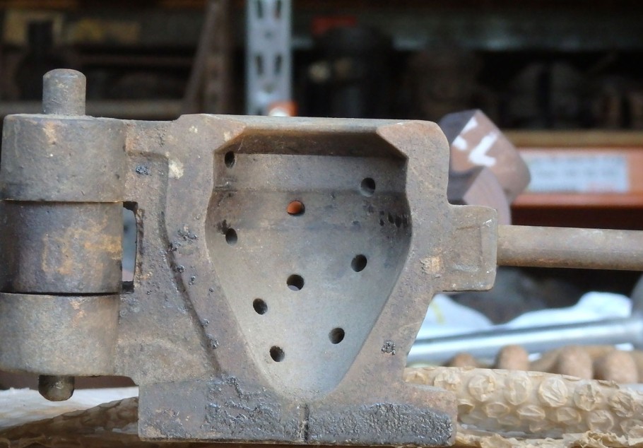 Gallery image 0013 - 1