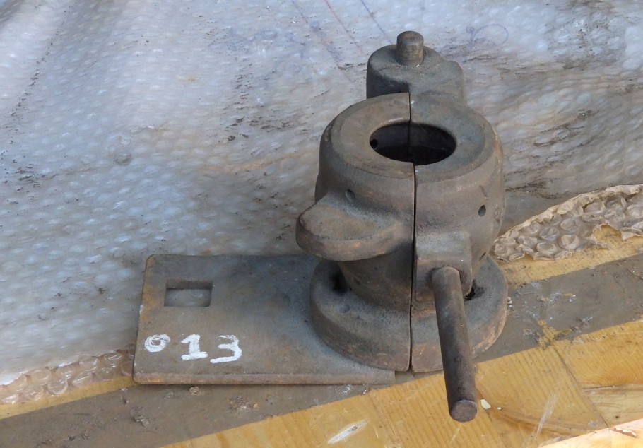 Gallery image 0013 - 2