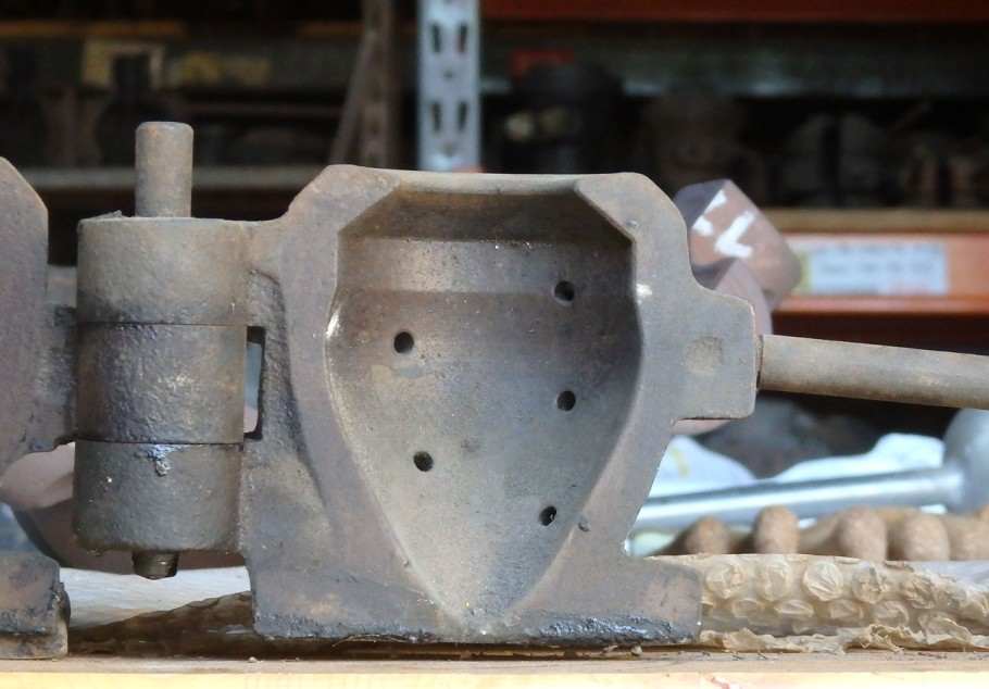 Gallery image 0014 - 1