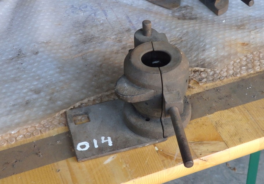 Gallery image 0014 - 2