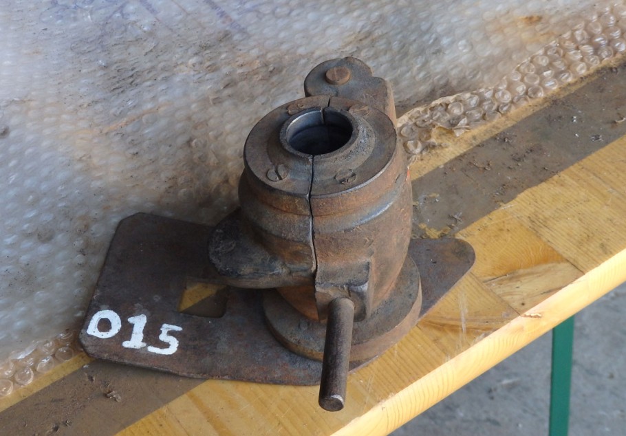 Gallery image 0015 - 2