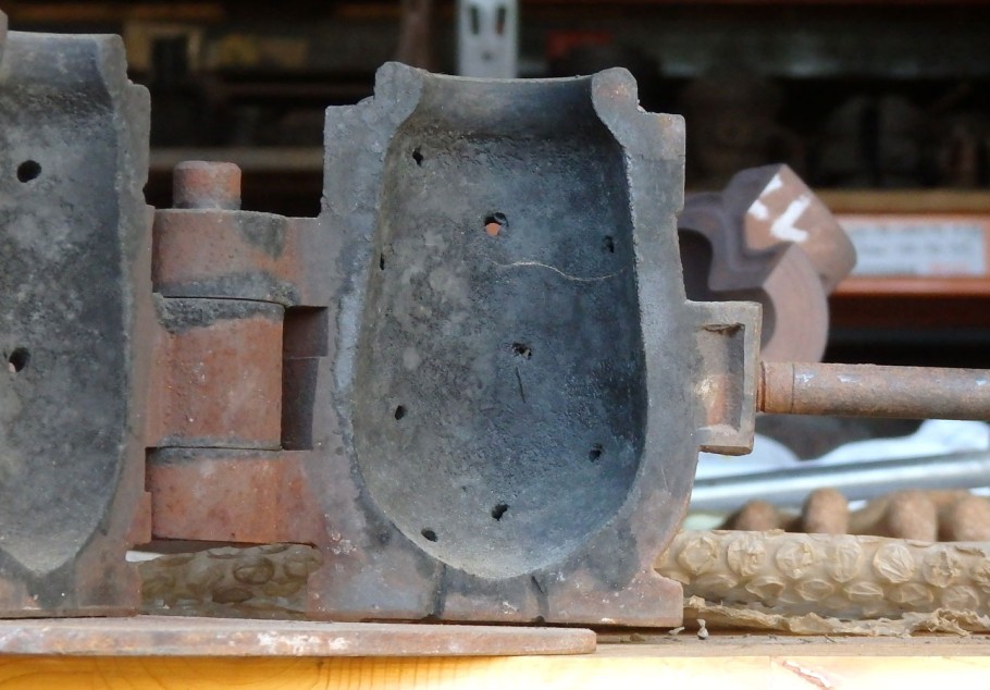 Gallery image 0016 - 1