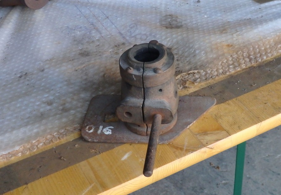 Gallery image 0016 - 2