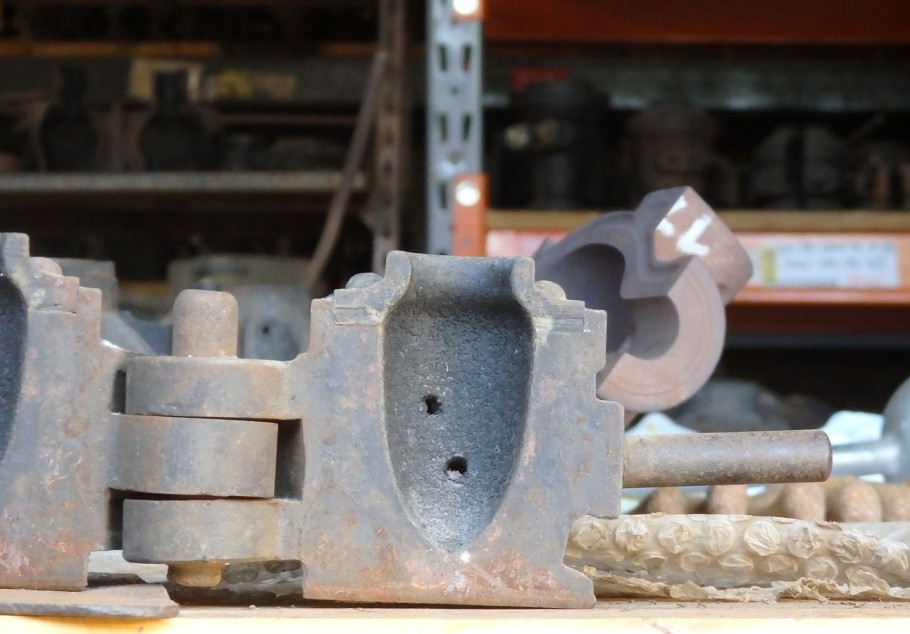 Gallery image 0017 - 1