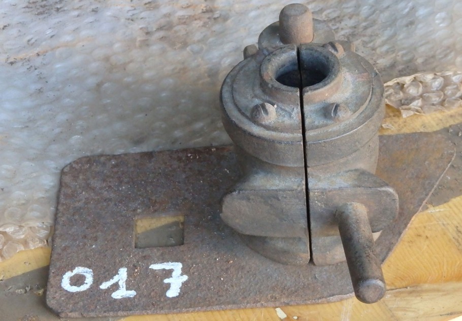 Gallery image 0017 - 2