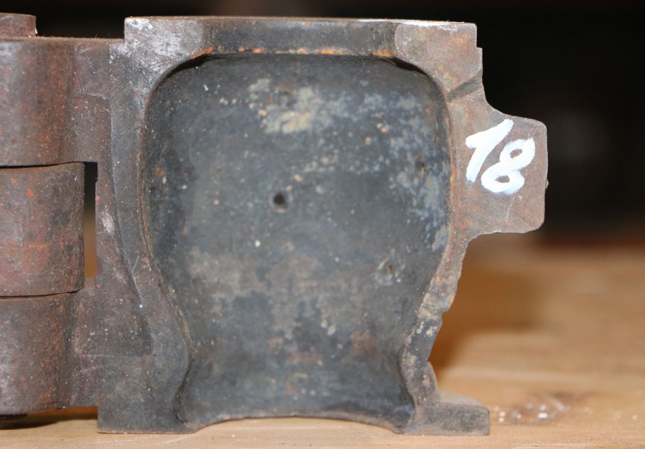 Gallery image 0018 - 1