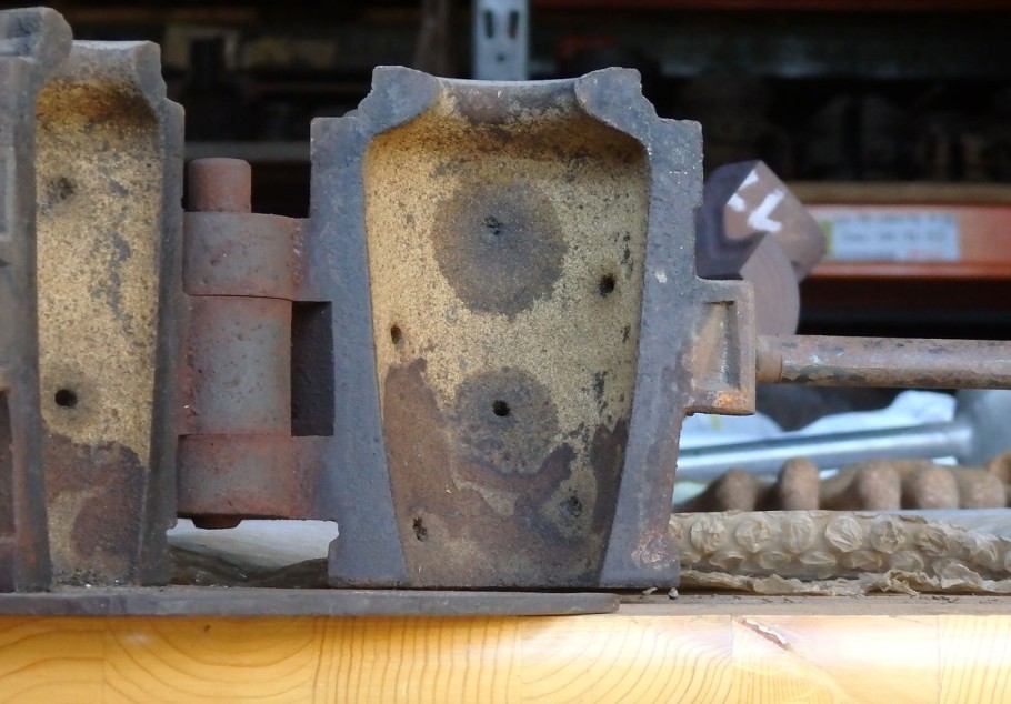 Gallery image 0019 - 1