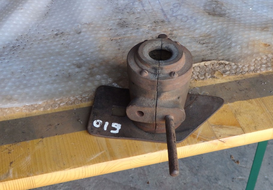 Gallery image 0019 - 2