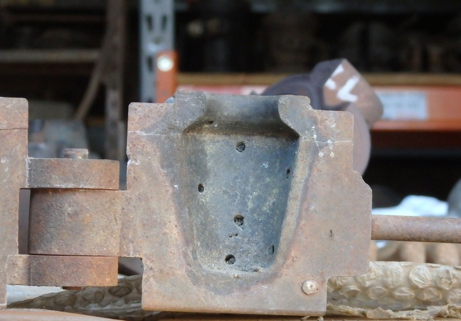 Gallery image 0020 - 1