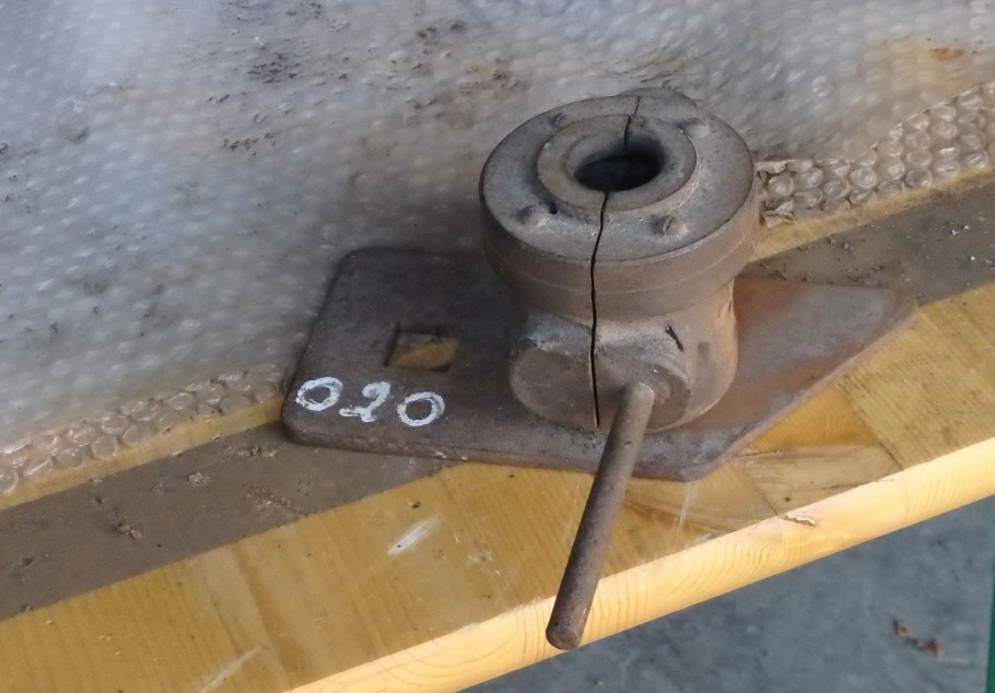 Gallery image 0020 - 2