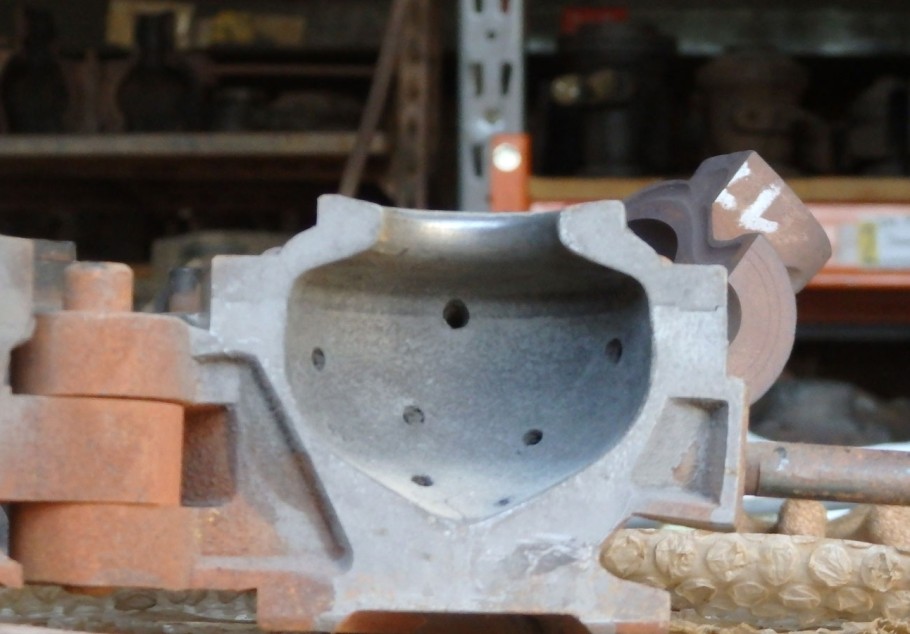 Gallery image 0021 - 1