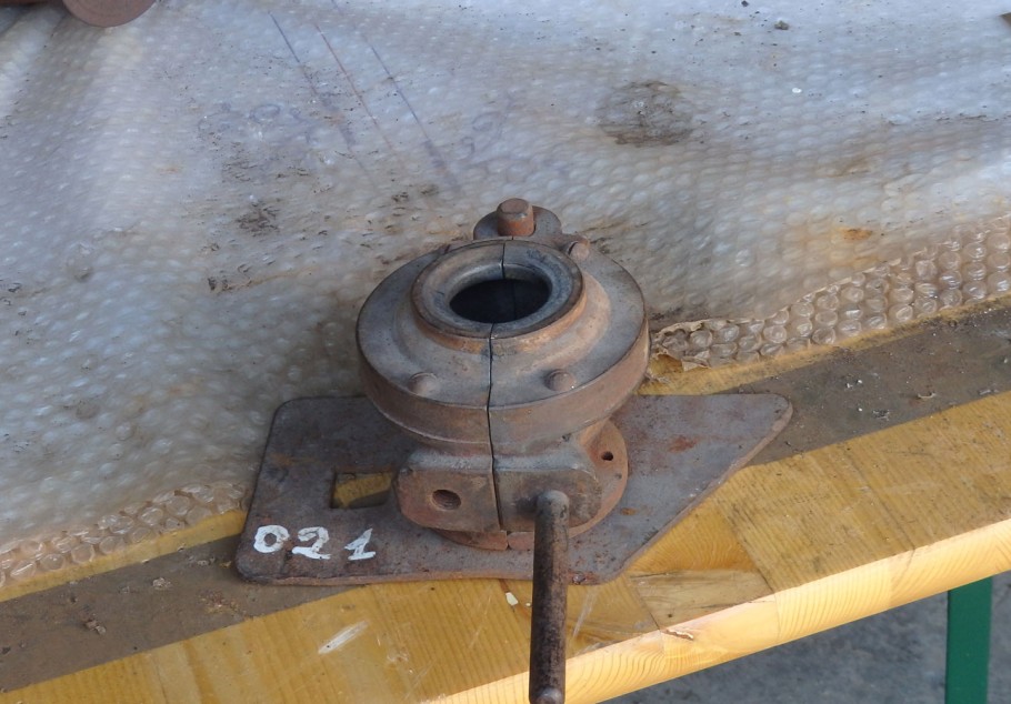 Gallery image 0021 - 2