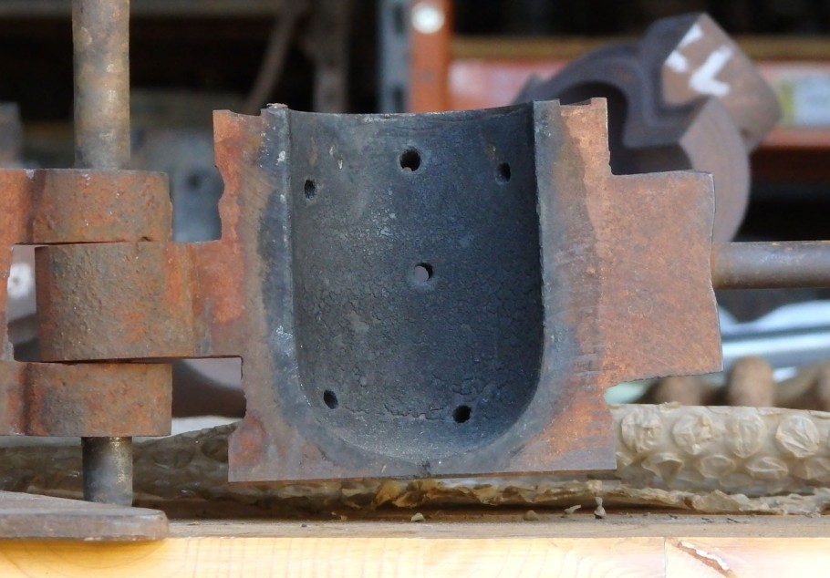 Gallery image 0022 - 1