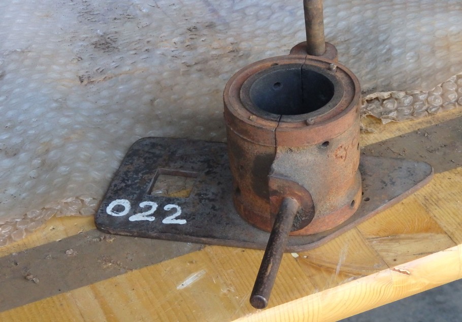 Gallery image 0022 - 2