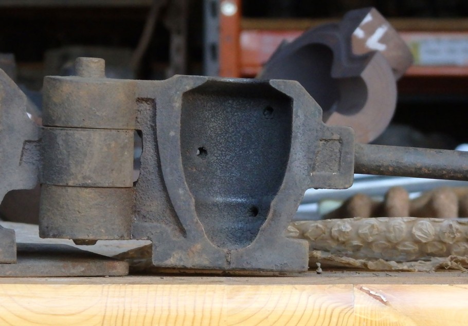 Gallery image 0023 - 1