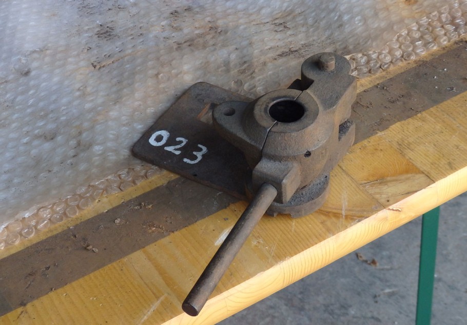 Gallery image 0023 - 2