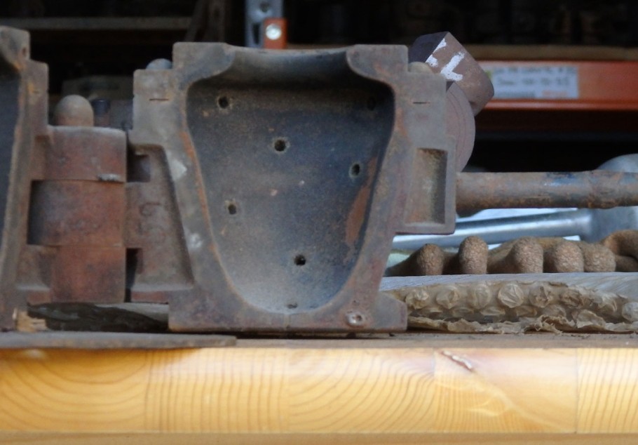 Gallery image 0024 - 1