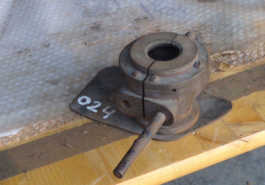 Gallery image 0024 - 2