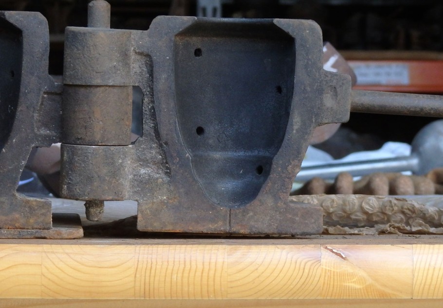 Gallery image 0025 - 1