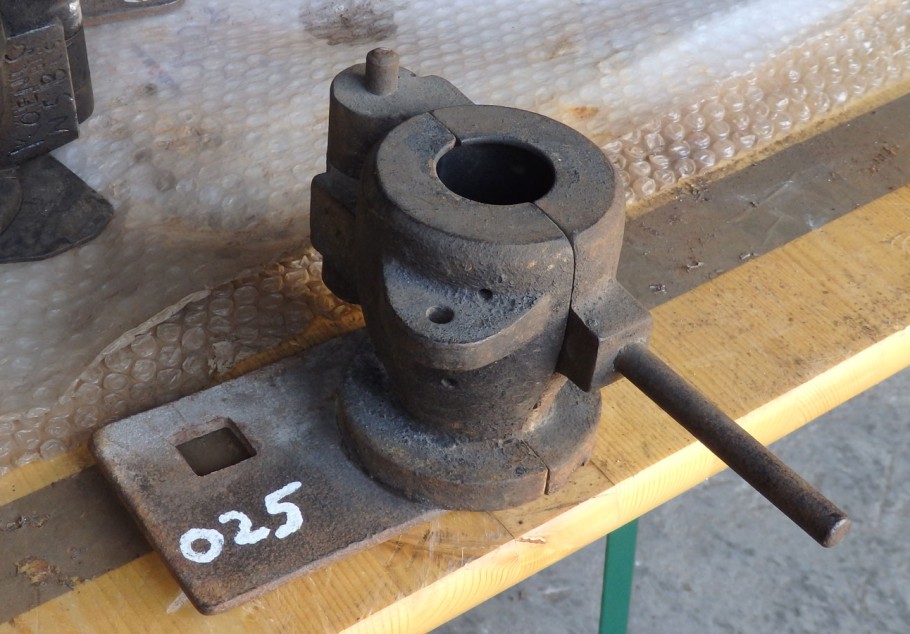 Gallery image 0025 - 2