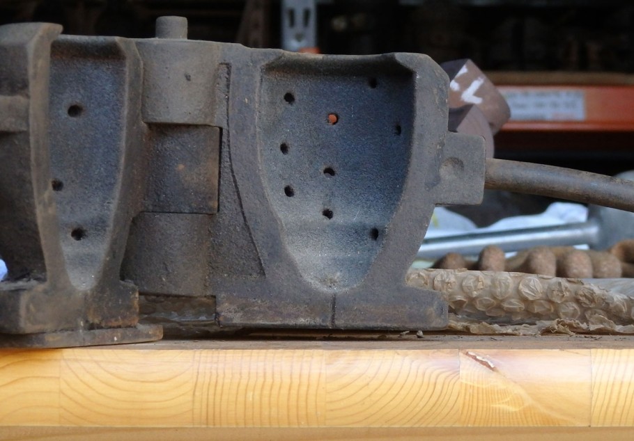 Gallery image 0027 - 1