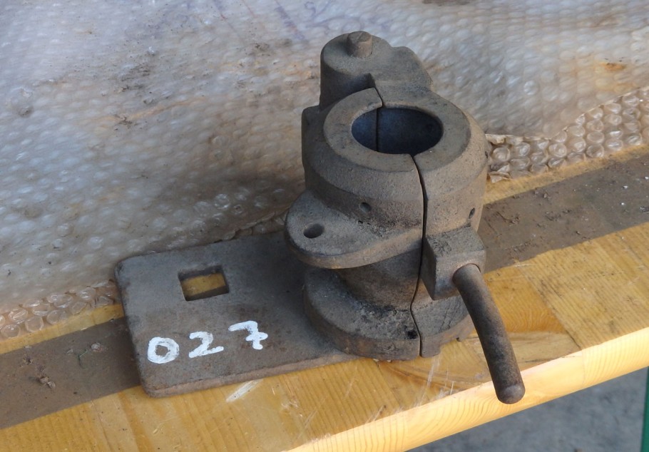 Gallery image 0027 - 2