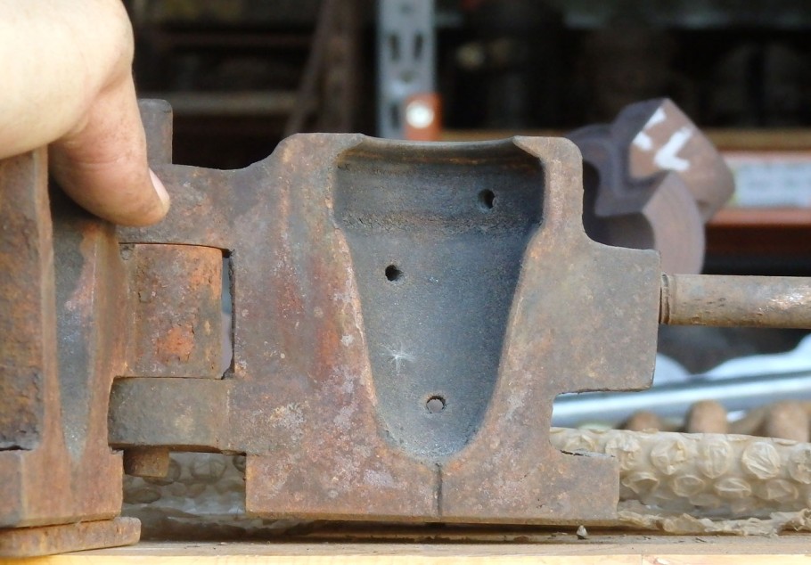 Gallery image 0028 - 1