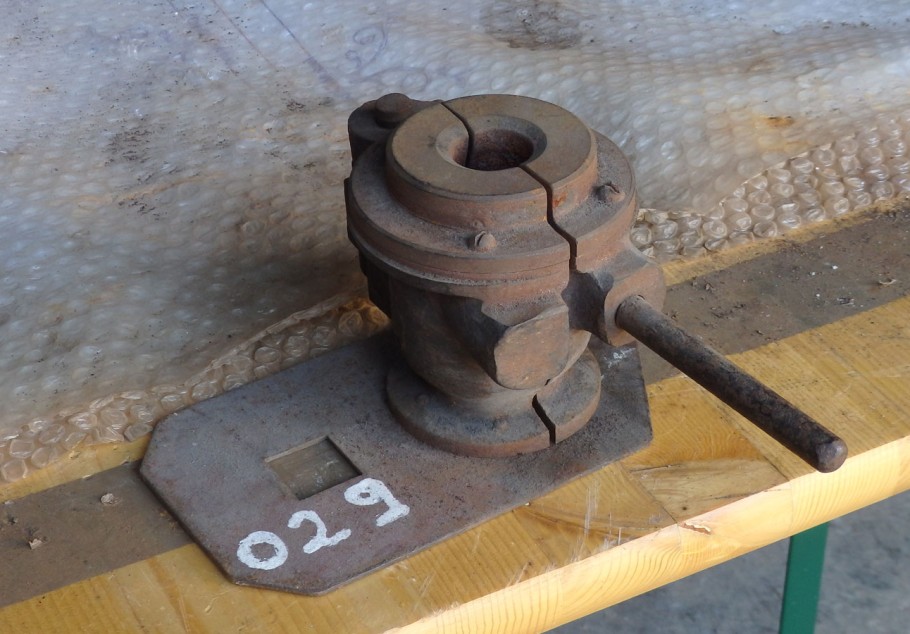 Gallery image 0029 - 2