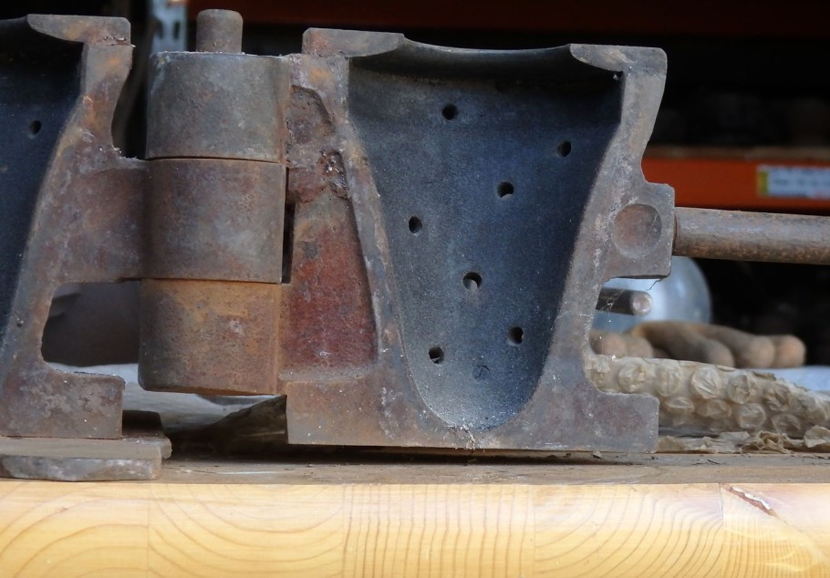 Gallery image 0030 - 1